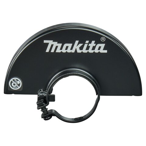 Makita 141P30-9 Schutzhaube 180mm