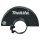 Makita 141P30-9 Schutzhaube 180mm