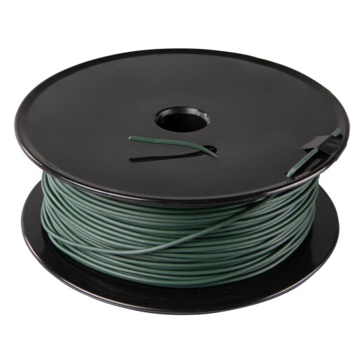 Makita 1913N2-4 Begrenzungsdraht Set 150 m