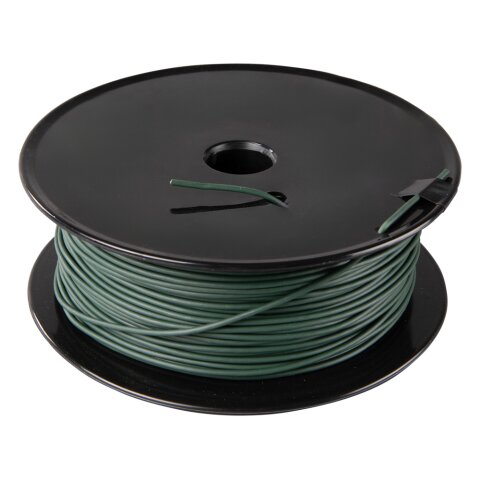 Makita 1913N2-4 Begrenzungsdraht Set 150 m