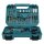 Makita E-15095 Werkzeug-Set 60 tlg.