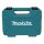 Makita E-15095 Werkzeug-Set 60 tlg.