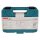 Makita E-15095 Werkzeug-Set 60 tlg.