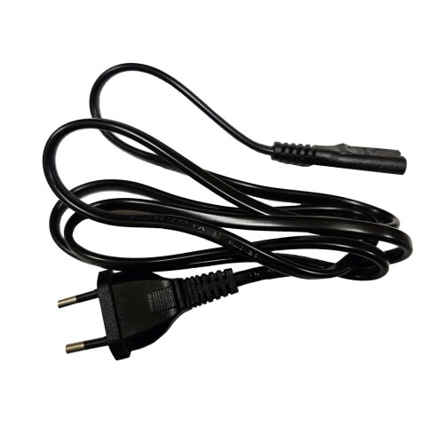 Makita TE00000779 Netzkabel EN