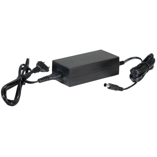 Makita TE00000793 Netzteil