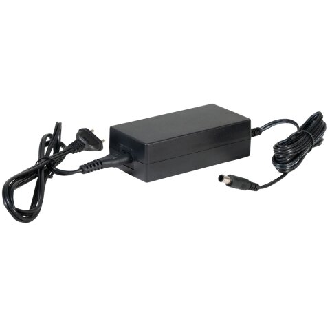 Makita TE00000793 Netzteil EN