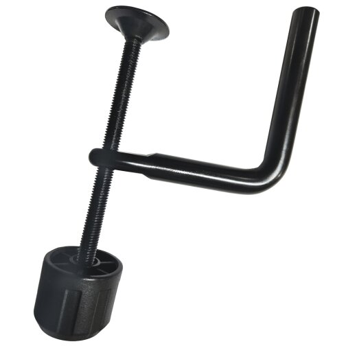 Makita JM00000432 Schraubzwinge kpl.