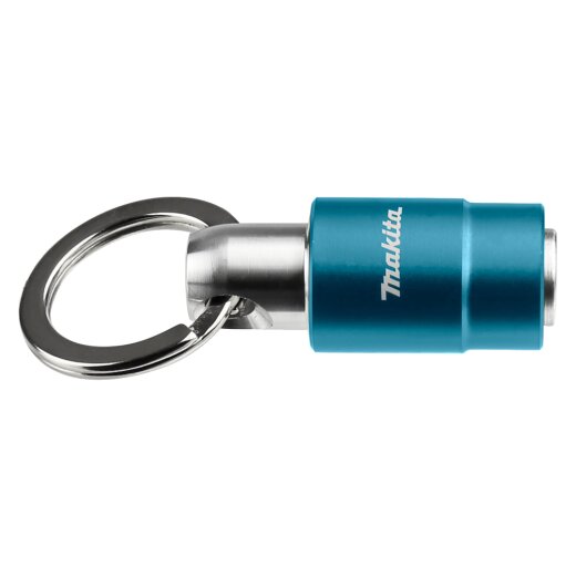 Makita B-54411 Schlüsselanh. Werkzeugaufnahme EN