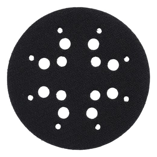 Makita D-78704 Schleiftellerschutz 125mm EN