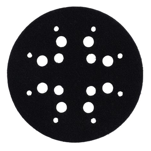 Makita D-78704 Schleiftellerschutz 125mm EN