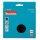 Makita D-78704 Schleiftellerschutz 125mm EN