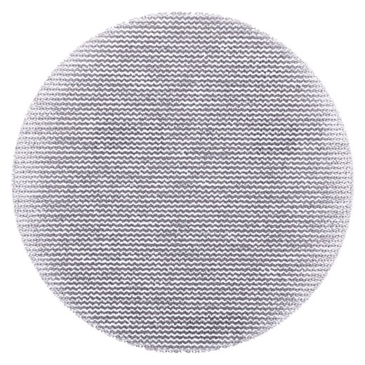 Makita D-78651 Netzschleifmittel 125mm A80 EN