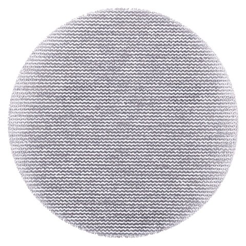 Makita D-78651 Netzschleifmittel 125mm A80