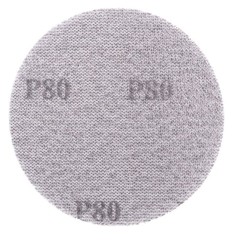 Makita D-78651 Netzschleifmittel 125mm A80