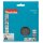 Makita D-78651 Netzschleifmittel 125mm A80 EN