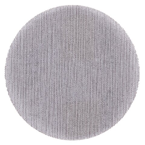 Makita D-78667 Netzschleifmittel 125mm A120