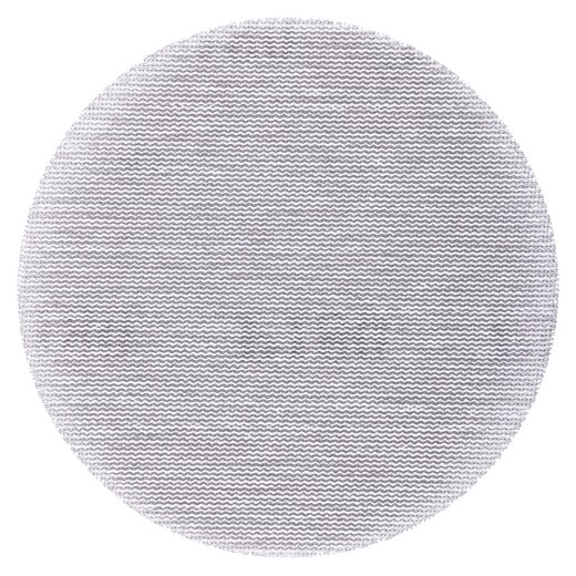 Makita D-78673 Netzschleifmittel 125mm A180 EN