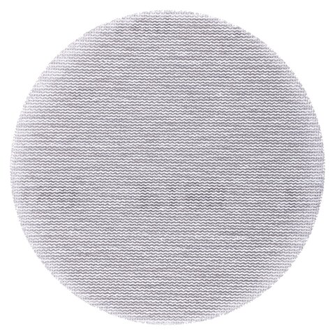 Makita D-78673 Netzschleifmittel 125mm A180 EN