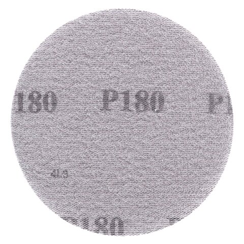 Makita D-78673 Netzschleifmittel 125mm A180 EN