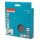Makita D-78673 Netzschleifmittel 125mm A180 EN