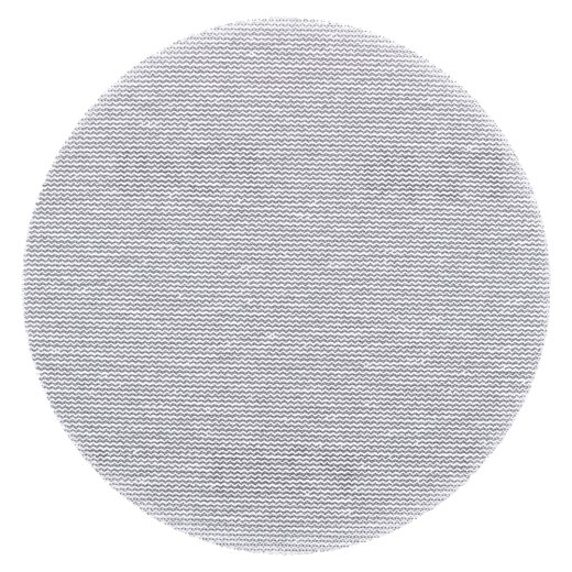 Makita D-78689 Netzschleifmittel 125mm A240