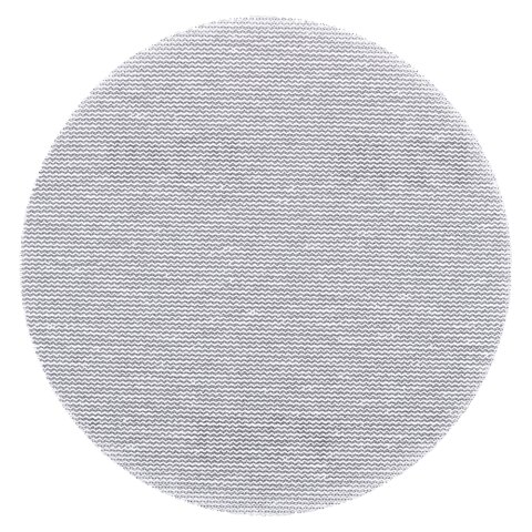 Makita D-78689 Netzschleifmittel 125mm A240