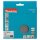 Makita D-78689 Netzschleifmittel 125mm A240