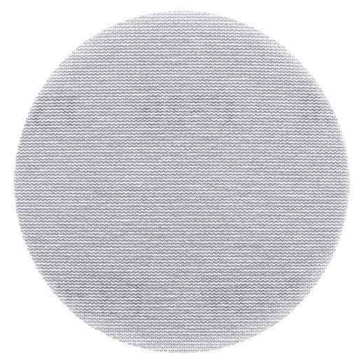 Makita D-78695 Netzschleifmittel 125mm A320