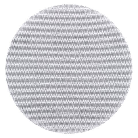 Makita D-78695 Netzschleifmittel 125mm A320