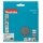 Makita D-78695 Netzschleifmittel 125mm A320