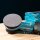 Makita D-78695 Netzschleifmittel 125mm A320