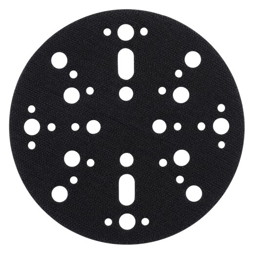 Makita D-78760 Scheiftellerschutz 150mm EN