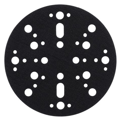 Makita D-78760 Scheiftellerschutz 150mm EN