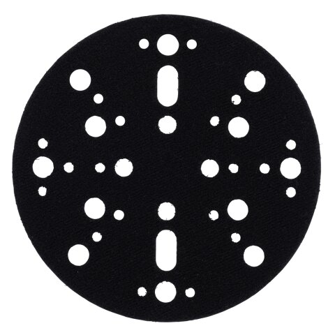 Makita D-78760 Scheiftellerschutz 150mm EN