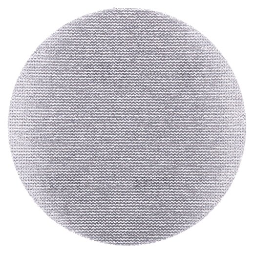 Makita D-78710 Netzschleifmittel 150mm A80 EN