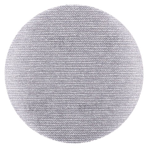 Makita D-78710 Netzschleifmittel 150mm A80 EN