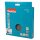 Makita D-78710 Netzschleifmittel 150mm A80 EN