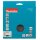 Makita D-78726 Netzschleifmittel 150mm A120 EN