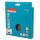 Makita D-78726 Netzschleifmittel 150mm A120 EN