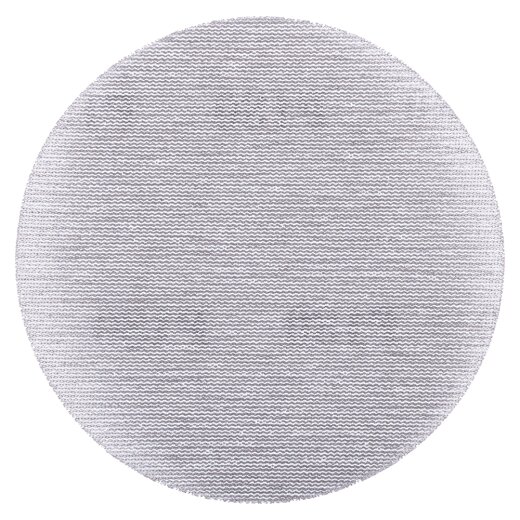 Makita D-78732 Netzschleifmittel 150mm A180 EN