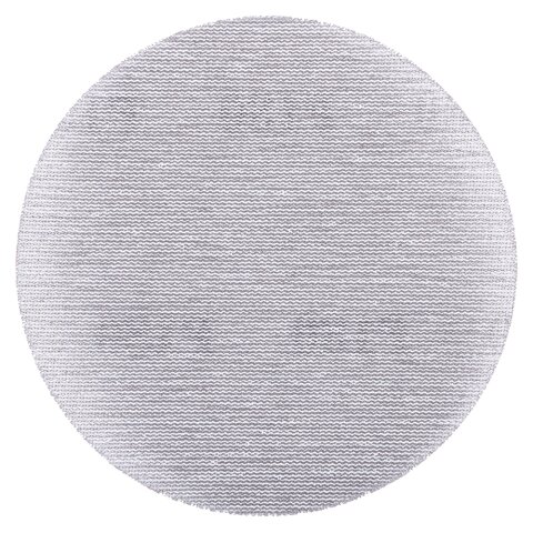 Makita D-78732 Netzschleifmittel 150mm A180 EN