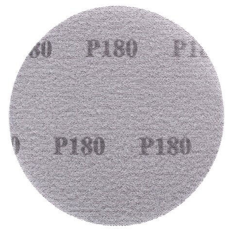 Makita D-78732 Netzschleifmittel 150mm A180 EN