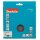 Makita D-78732 Netzschleifmittel 150mm A180 EN