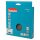 Makita D-78732 Netzschleifmittel 150mm A180 EN