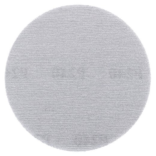 Makita D-78748 Netzschleifmittel 150mm A240 EN