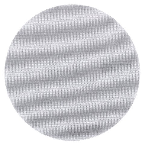 Makita D-78748 Netzschleifmittel 150mm A240 EN