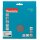 Makita D-78748 Netzschleifmittel 150mm A240 EN