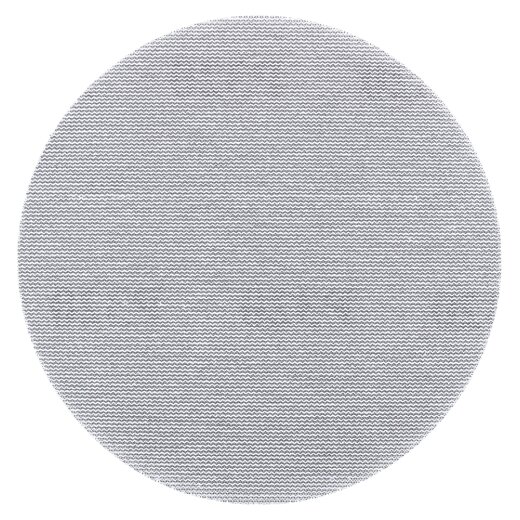 Makita D-78754 Netzschleifmittel 150mm A320 EN