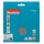 Makita D-78754 Netzschleifmittel 150mm A320 EN
