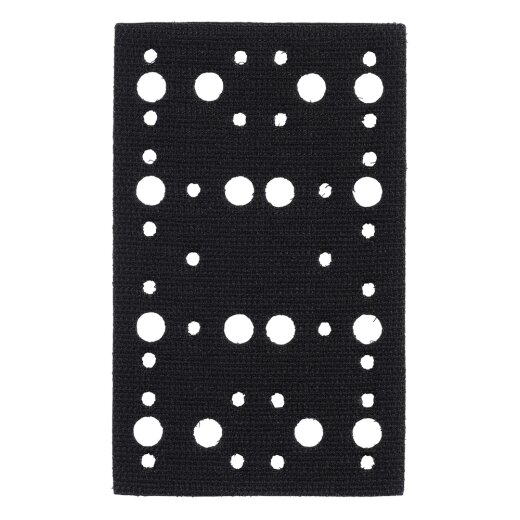 Makita D-78829 Schleiftellerschutz 80x130mm EN